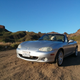 Illustration for article titled First Maintenance and Mod performed on the Miata